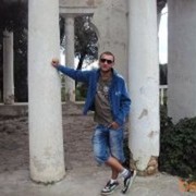   ,   , 36 ,   