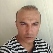  Bielany Wroclawskie,   Dato, 48 ,   ,   , c 