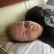  ,   , 29 ,  