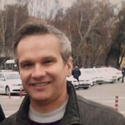  ,   , 59 ,   ,   , c 