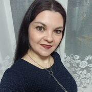 ���������� ����������, ���� ������� ���, 38 ���, ������������ ��� ������, ����� � ���������, c�������� ���������