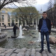  ,   Oleg, 34 ,   ,   , c 