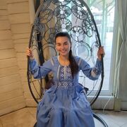 ���������� ������������, ��������� ��