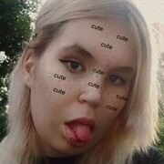  ,  , 22