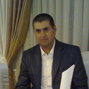 ���������� �������, ���� ������� Petru, 41 ���, ������������ 