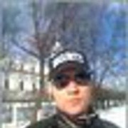  ,   Edmunds, 46 ,   ,   , c 
