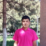 ���������� �������, ������� �����, 39