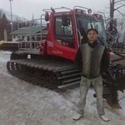 ���������� ����, ���� ������� �������, 43 ����, ������������ ��� ������, ����� � ���������, c�������� ���������