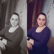  ,   , 29 ,   ,   , c , 