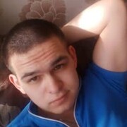  ,   , 29 ,   ,   , c , 
