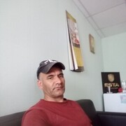  ,   , 43 ,     , c 