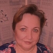 ,   Olga, 60 ,     , c , 