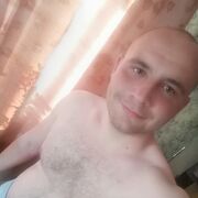   ,   Vlad, 28 ,   ,   