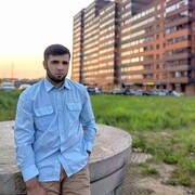  ,   , 27 ,   ,   , c 