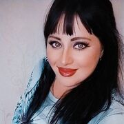 ���������� ����������, ���� ������� ����, 39 ���, ������������ ��� ������, ����� � ���������, c�������� ���������