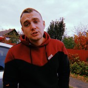  ,   , 33 ,   