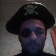  ,   Zaur, 38 ,   , c 