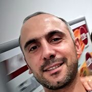 ���������� ������, ���� ������� Giorgi, 43 ����, ������������ ��� ������, ����� � ���������