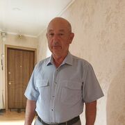  ,   , 65 ,   ,   
