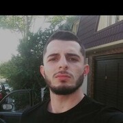 ���������� ���������, ���� ������� ���� �������, 26 ���, ������������ ��� ������, ����� � ���������, c�������� ���������