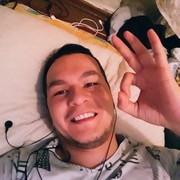 ,   , 32 ,   ,   , c 