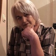  ,   , 67 ,   c 
