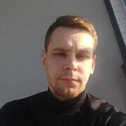 ���������� ��������, ���� ������� ������, 35 ���, ������������ ��� ������, ����� � ���������