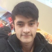 ���������� ������, ���� ����� ����, 23 ����, ������������ ��� ������, ����� � ���������, c�������� ���������, ���������