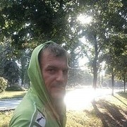  ,   Andrew, 50 ,  