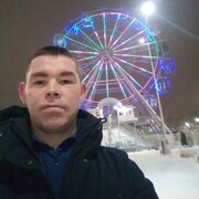  ,   , 36 ,   ,   , c , 