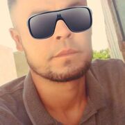  ,  Azamchik, 36