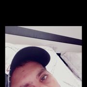 ���������� ������, ���� ������� ����� �����, 39 ���, ������������ ��� ������, ����� � ���������