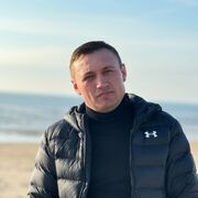  Vlaardingen,   , 44 ,   ,   , c , 