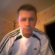  -,   , 58 ,   ,   , c 
