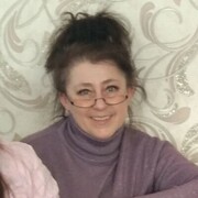  ,   , 57 ,   c 