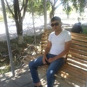  ,   , 37 ,   
