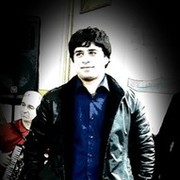 ���������� ����, ���� ������� Elbrus, 38 ���, ������������ ��� ������