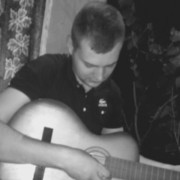 ���������� �������, ���� ������� Midway, 29 ���, ������������ ��� ������, ����� � ���������, c�������� ���������