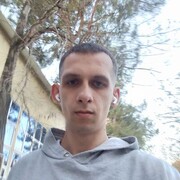 ���������� ���������, ���� ������� �������, 31 ���, ������������ ��� ������, ����� � ���������, c�������� ���������, ���������