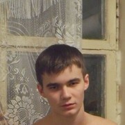 ���������� ����-�����������, ���� ������� ����, 36 ���, ������������ ��� ������