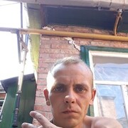  --,   , 34 ,     , c 