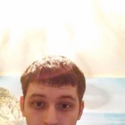  ,   , 32 ,   ,   , c 