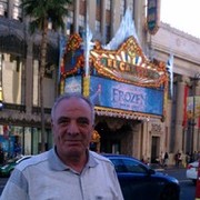  ,   , 58 ,   , 