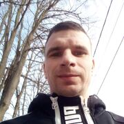 ���������� ���������, ���� ������� ������, 39 ���, ������������ ��� ����� � ���������, c�������� ���������