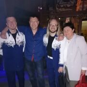 ���������� �����, ���� ������� ���� ������, 42 ����, ������������ ��� c�������� ���������