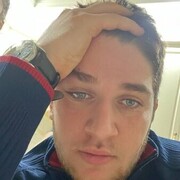 ���������� ������, ���� ����� ����, 25 ���, ������������ ��� ������, ����� � ���������