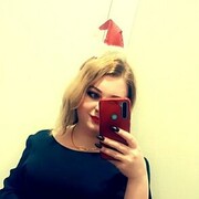 ���������� ������, ���� ������� ���������, 33 ����, ������������ ��� ������, ���������