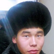 ���������� �����������, ���� ������� ������, 34 ����, ������������ ��� ������