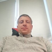 ���������� �����, ���� ������� ������, 38 ���, ������������ ��� ������, ����� � ���������