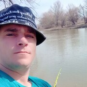  ,   Alexander, 33 ,   ,   